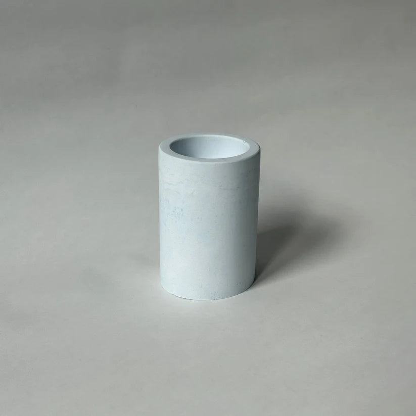 lustro cup large