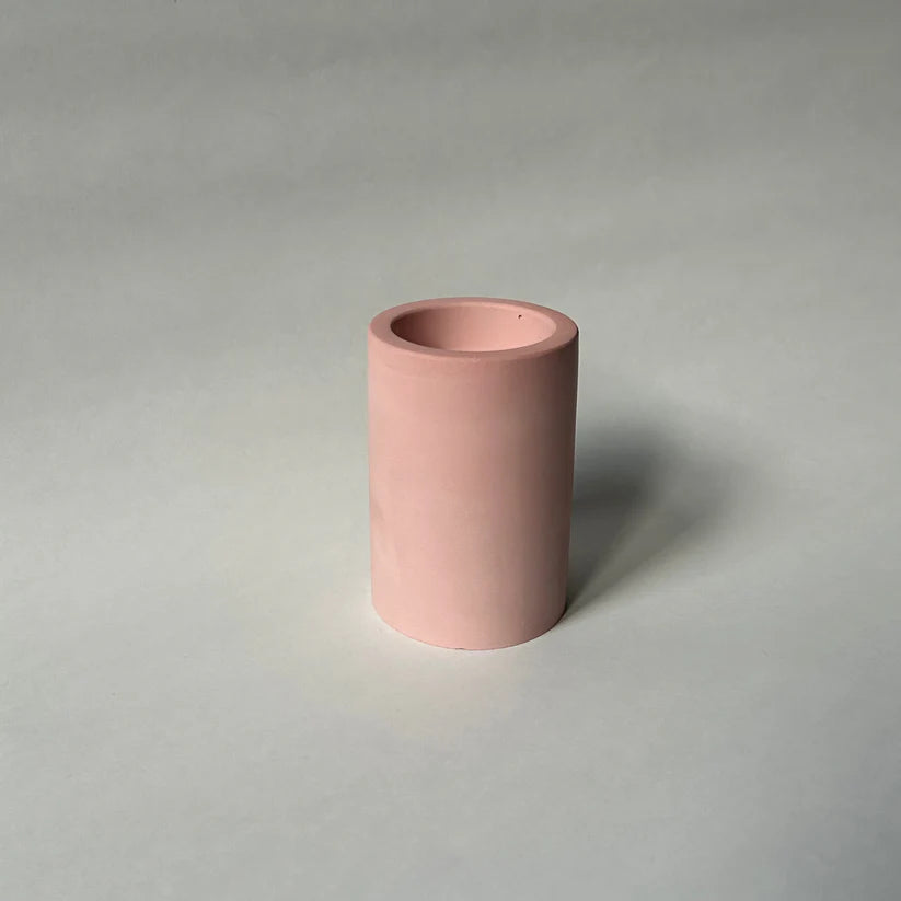 lustro cup large