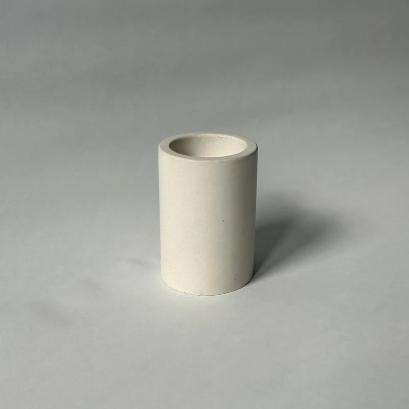 lustro cup large